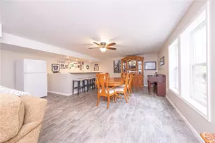 142 Dorsch Dr, Cranberry Township, PA 16066 - Photo 31