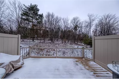 142 Dorsch Drive, Cranberry Township, PA 16066 - Photo 39