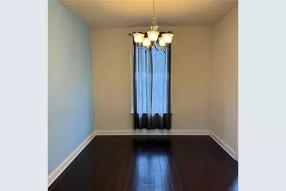 142 Dorsch Drive, Cranberry Township, PA 16066 - Photo 5