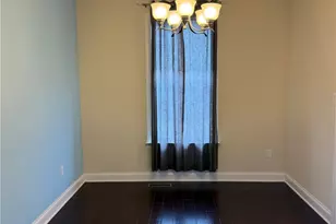 142 Dorsch Dr, Cranberry Township, PA 16066 - Photo 5