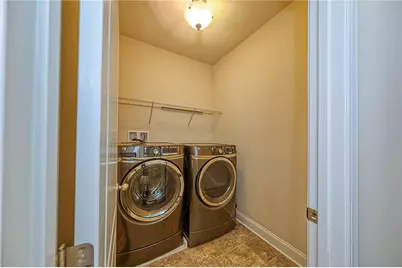 142 Dorsch Drive, Cranberry Township, PA 16066 - Photo 19