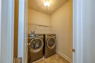 142 Dorsch Dr, Cranberry Township, PA 16066 - Photo 19