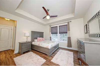 142 Dorsch Drive, Cranberry Township, PA 16066 - Photo 21