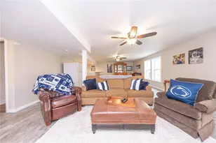 142 Dorsch Dr, Cranberry Township, PA 16066 - Photo 29