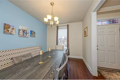 142 Dorsch Drive, Cranberry Township, PA 16066 - Photo 9