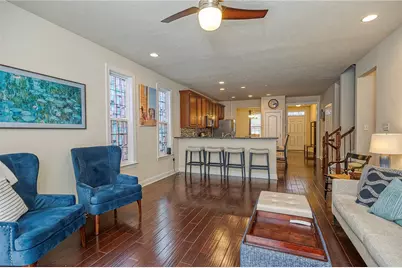 142 Dorsch Drive, Cranberry Township, PA 16066 - Photo 13