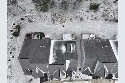 142 Dorsch Drive, Cranberry Township, PA 16066 - Photo 49