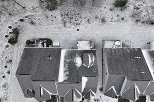 142 Dorsch Dr, Cranberry Township, PA 16066 - Photo 49