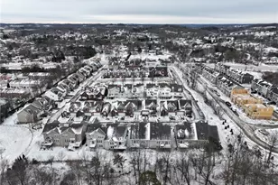 142 Dorsch Dr, Cranberry Township, PA 16066 - Photo 45