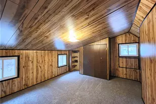 731 Chartiers Ave, Elliott, PA 15220 - Photo 5