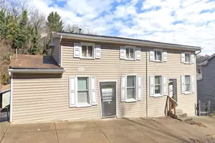 731 Chartiers Ave, Elliott, PA 15220 - Photo 1