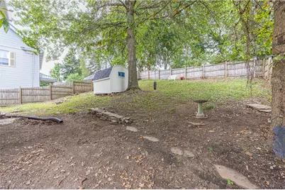 317 Grant Ave, Leechburg Boro, PA 15656 - Photo 25