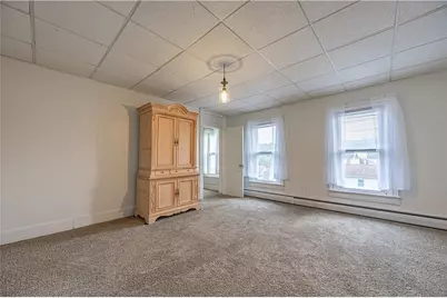 317 Grant Ave, Leechburg Boro, PA 15656 - Photo 17