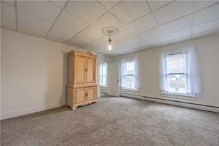 317 Grant Ave, Leechburg Boro, PA 15656 - Photo 17