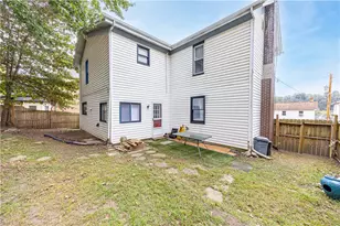 317 Grant Ave, Leechburg Boro, PA 15656 - Photo 23