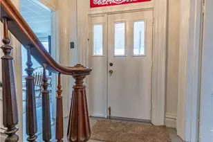 317 Grant Ave, Leechburg Boro, PA 15656 - Photo 3