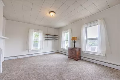 317 Grant Ave, Leechburg Boro, PA 15656 - Photo 19