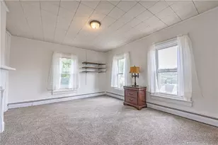 317 Grant Ave, Leechburg Boro, PA 15656 - Photo 19