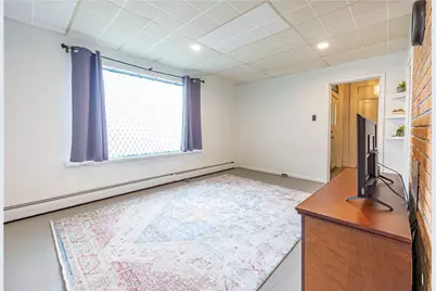 317 Grant Ave, Leechburg Boro, PA 15656 - Photo 5