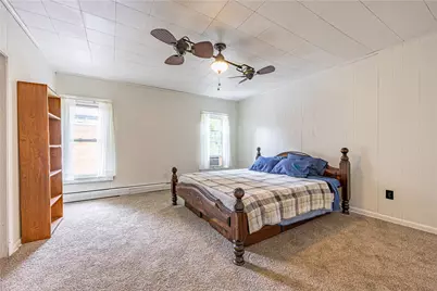 317 Grant Ave, Leechburg Boro, PA 15656 - Photo 15