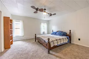 317 Grant Ave, Leechburg Boro, PA 15656 - Photo 15