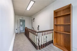 317 Grant Ave, Leechburg Boro, PA 15656 - Photo 13