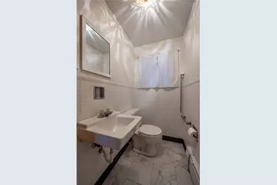 317 Grant Ave, Leechburg Boro, PA 15656 - Photo 21