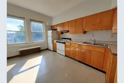 4810 Liberty Ave, Pittsburgh, PA 15224 - Photo 5