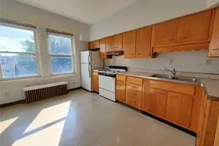 4810 Liberty Ave, Pittsburgh, PA 15224 - Photo 5