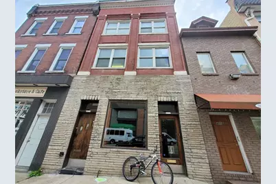 4810 Liberty Ave, Pittsburgh, PA 15224 - Photo 1