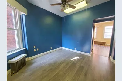 4810 Liberty Ave, Pittsburgh, PA 15224 - Photo 3