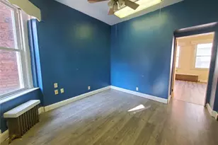 4810 Liberty Ave, Pittsburgh, PA 15224 - Photo 3