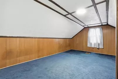 1395 Amity Ridge Rd, Amwell, PA 15301 - Photo 27