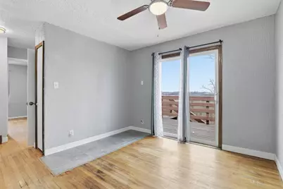 1395 Amity Ridge Rd, Amwell, PA 15301 - Photo 17