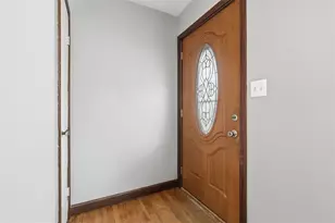 1395 Amity Ridge Rd, Amwell, PA 15301 - Photo 5