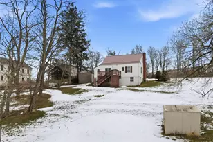 1395 Amity Ridge Rd, Amwell, PA 15301 - Photo 41