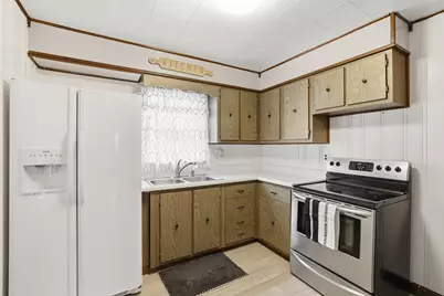 1395 Amity Ridge Rd, Amwell, PA 15301 - Photo 11