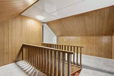 1395 Amity Ridge Rd, Amwell, PA 15301 - Photo 25