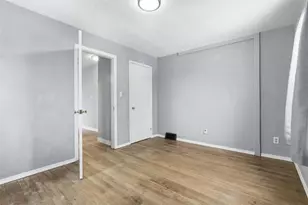 1395 Amity Ridge Rd, Amwell, PA 15301 - Photo 23