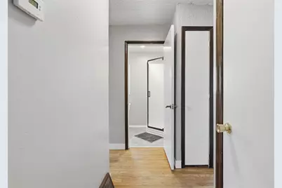 1395 Amity Ridge Rd, Amwell, PA 15301 - Photo 21