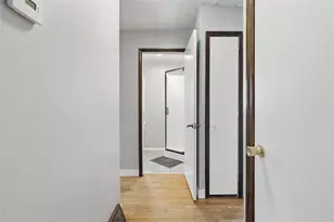 1395 Amity Ridge Rd, Amwell, PA 15301 - Photo 21