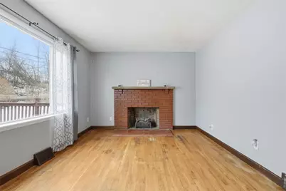 1395 Amity Ridge Rd, Amwell, PA 15301 - Photo 7