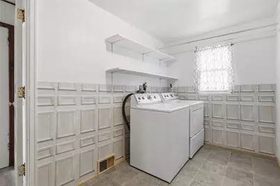 1395 Amity Ridge Rd, Amwell, PA 15301 - Photo 19