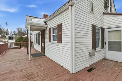 1395 Amity Ridge Rd, Amwell, PA 15301 - Photo 31