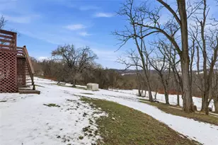 1395 Amity Ridge Rd, Amwell, PA 15301 - Photo 33