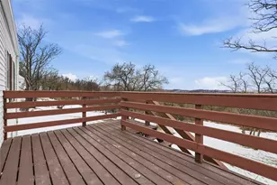 1395 Amity Ridge Rd, Amwell, PA 15301 - Photo 37