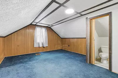 1395 Amity Ridge Rd, Amwell, PA 15301 - Photo 29