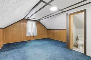 1395 Amity Ridge Rd, Amwell, PA 15301 - Photo 29