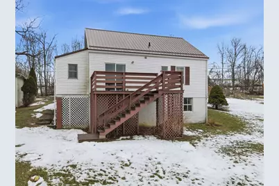 1395 Amity Ridge Rd, Amwell, PA 15301 - Photo 35
