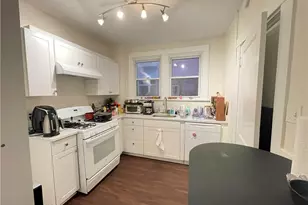 541 S Aiken Ave, Pittsburgh, PA 15232 - Photo 5